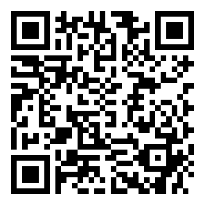  Авторизоваться через Telegram-бота 
